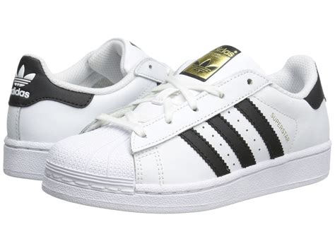 adidas superstar kinder|adidas superstar original children's.